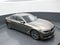 2018 BMW 5 Series 530e xDrive iPerformance