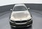 2018 BMW 5 Series 530e xDrive iPerformance