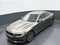 2018 BMW 5 Series 530e xDrive iPerformance