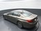2018 BMW 5 Series 530e xDrive iPerformance