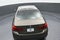 2018 BMW 5 Series 530e xDrive iPerformance