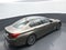 2018 BMW 5 Series 530e xDrive iPerformance
