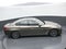 2018 BMW 5 Series 530e xDrive iPerformance