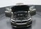 2018 BMW 5 Series 530e xDrive iPerformance