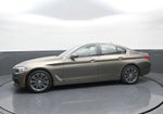 2018 BMW 5 Series 530e xDrive iPerformance