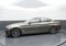 2018 BMW 5 Series 530e xDrive iPerformance
