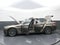 2018 BMW 5 Series 530e xDrive iPerformance