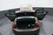 2018 BMW 5 Series 530e xDrive iPerformance