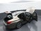 2018 BMW 5 Series 530e xDrive iPerformance