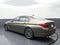 2018 BMW 5 Series 530e xDrive iPerformance