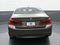 2018 BMW 5 Series 530e xDrive iPerformance