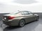 2018 BMW 5 Series 530e xDrive iPerformance