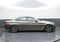 2018 BMW 5 Series 530e xDrive iPerformance