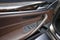2018 BMW 5 Series 530e xDrive iPerformance