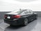 2020 BMW 5 Series 540i xDrive