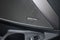 2025 BMW M3 Competition xDrive