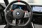 2025 BMW M3 Competition xDrive