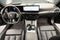 2025 BMW M3 Competition xDrive