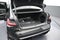 2025 BMW M3 Competition xDrive