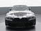 2025 BMW M3 Competition xDrive