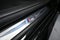 2025 BMW M3 Competition xDrive