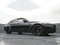 2025 BMW M3 Competition xDrive