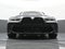 2025 BMW M3 Competition xDrive