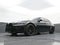 2025 BMW M3 Competition xDrive