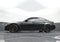 2025 BMW M3 Competition xDrive