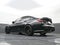 2025 BMW M3 Competition xDrive