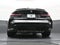 2025 BMW M3 Competition xDrive
