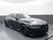 2025 BMW M3 Competition xDrive