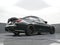 2025 BMW M3 Competition xDrive