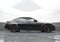 2025 BMW M3 Competition xDrive
