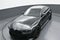 2025 BMW M3 Competition xDrive