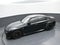 2025 BMW M3 Competition xDrive