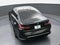 2025 BMW M3 Competition xDrive
