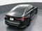 2025 BMW M3 Competition xDrive