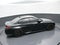 2025 BMW M3 Competition xDrive