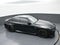2025 BMW M3 Competition xDrive