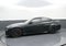 2025 BMW M3 Competition xDrive