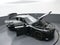 2025 BMW M3 Competition xDrive