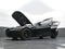 2025 BMW M3 Competition xDrive