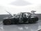 2025 BMW M3 Competition xDrive