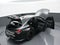 2025 BMW M3 Competition xDrive