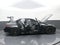 2025 BMW M3 Competition xDrive