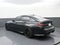 2025 BMW M3 Competition xDrive