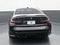 2025 BMW M3 Competition xDrive