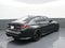 2025 BMW M3 Competition xDrive