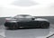 2025 BMW M3 Competition xDrive